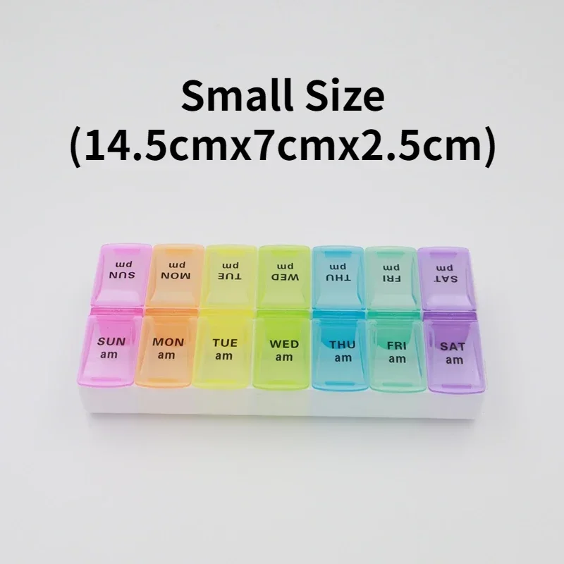 boite-a-medicaments-couleurs-multiples