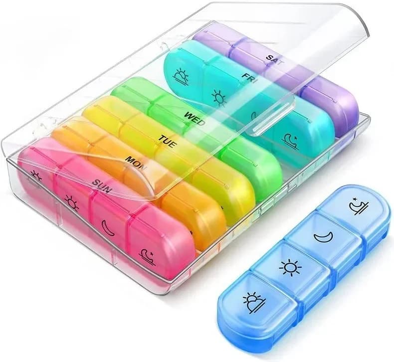 organisateur-de-medicaments-hebdomadaire-2