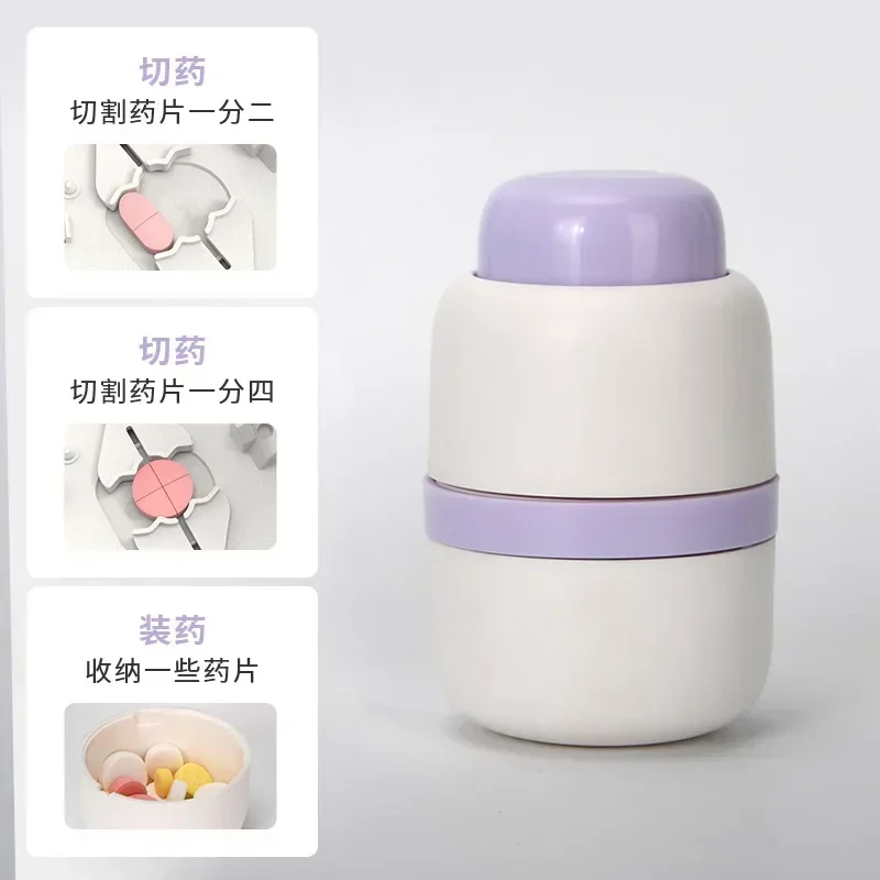 mixeur-aliments-portable