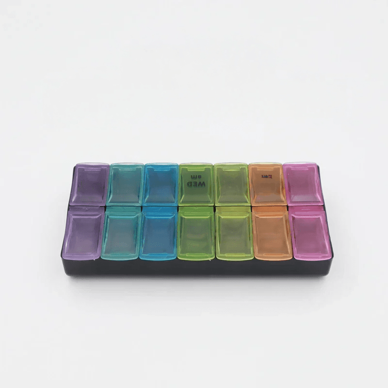 organisateur-de-pilules-colore-2