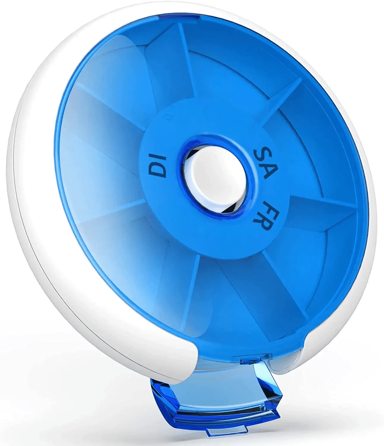 organisateur-de-pilules-bleu-et-blanc-2