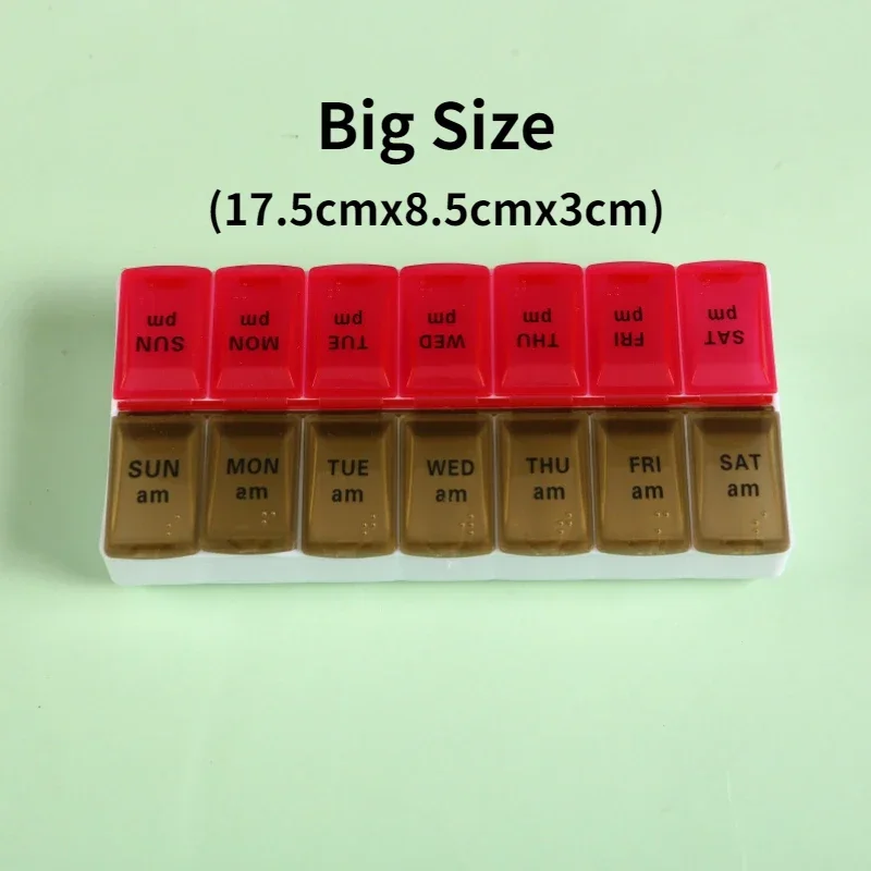 organisateur-de-medicaments-colore-2