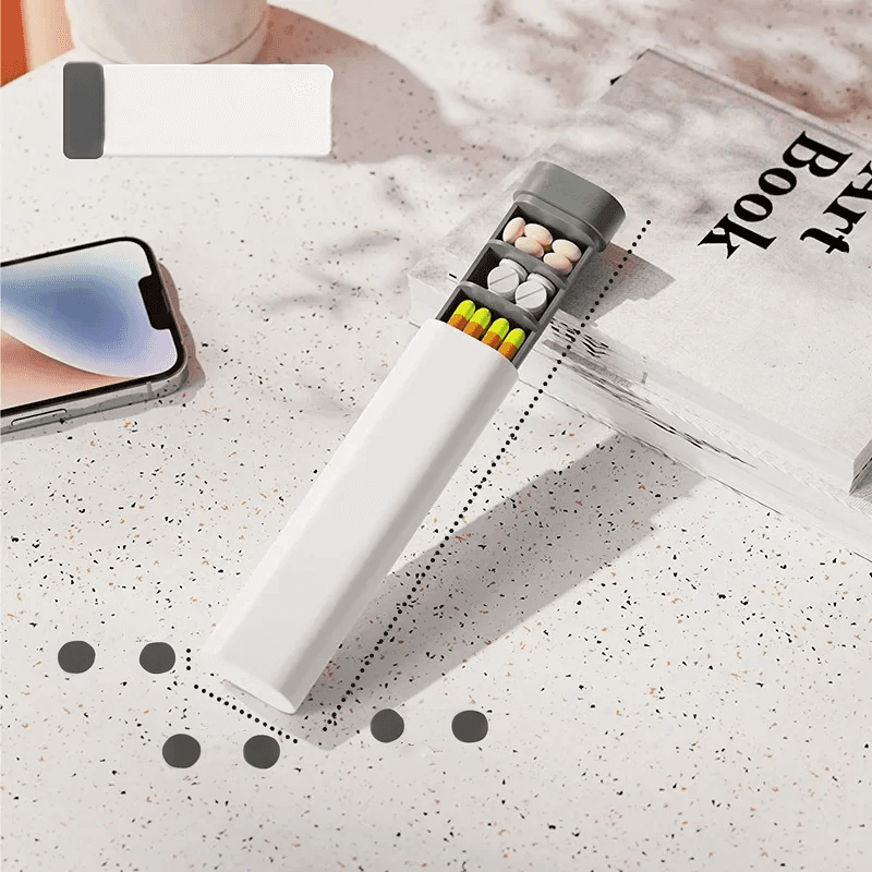 organisateur-de-medicaments-portable-2