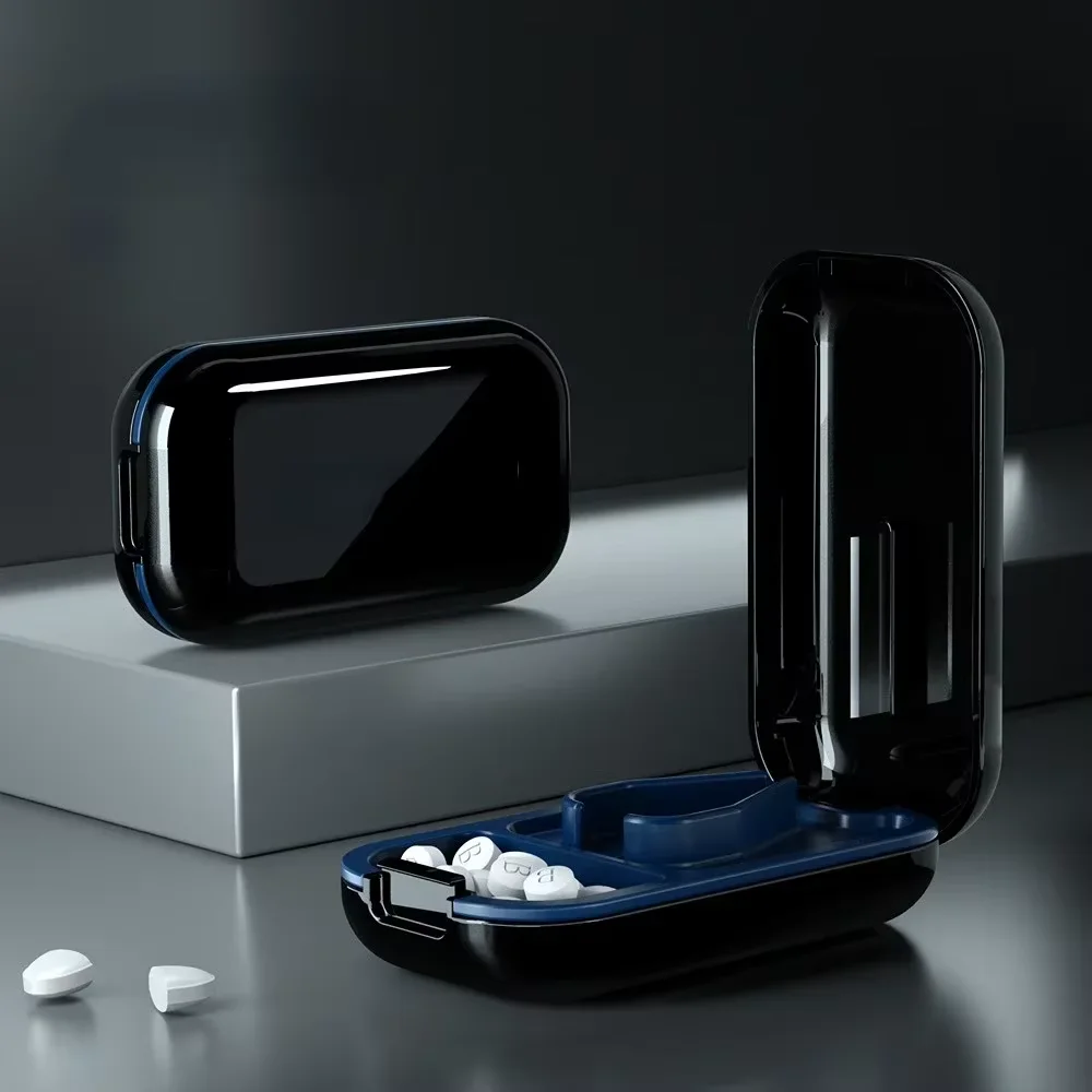 boite-a-medicaments