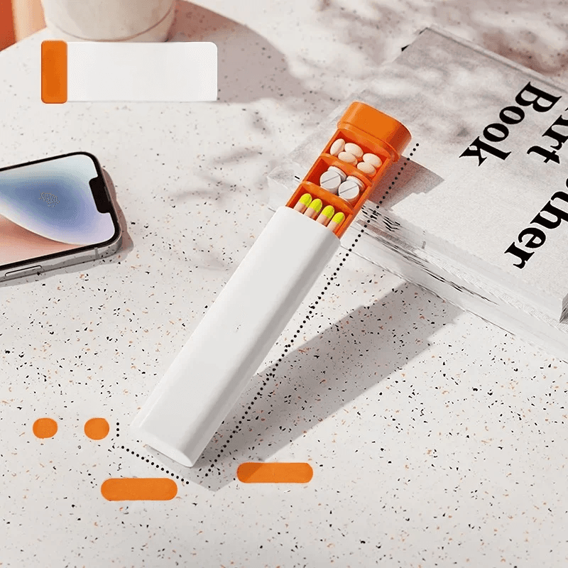 conteneur-a-pilules-portable-2