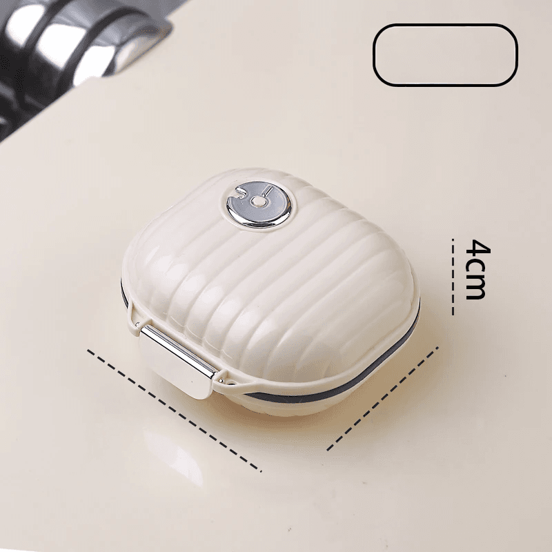 conteneur-de-rangement-en-plastique-unique